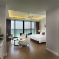 Vinpearl Condotel Beachfront Nha Trang