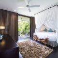 Montigo Resorts, Seminyak