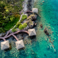 Vinpearl Luxury Nha Trang