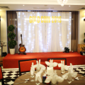 Sanouva Danang Hotel