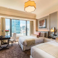 Caravelle Hotel