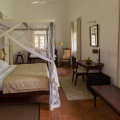 Taru Villas - Rock Villa