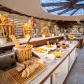 Maximilan Danang Beach Hotel
