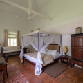 Taru Villas - Rock Villa