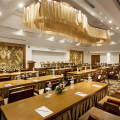 The Magani Hotel & Spa