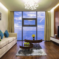 Maximilan Danang Beach Hotel