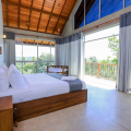 Somerset Mirissa Hotel