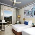 Radisson Hotel Kandy