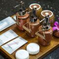 Sadara Boutique Beach Resort