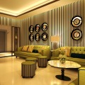 Maximilan Danang Beach Hotel