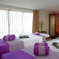 The Magani Hotel & Spa