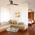 Anantaya Resort & Spa Chilaw