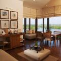 Anantaya Resort & Spa Chilaw