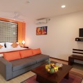 Coco Bay (Boutique)