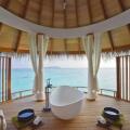 Milaidhoo Island Maldives