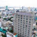 Sanouva Danang Hotel