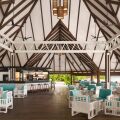 Villa Nautica (Paradise Island)