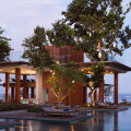 Maya Sanur Resort & Spa