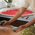 Maya Sanur Resort & Spa