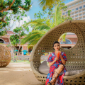 Araliya Beach Resort & Spa Unawatuna