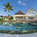 Milaidhoo Island Maldives