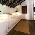 Taru Villas - The Muse