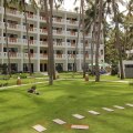 Ocean Place Mui Ne Resort Hotel