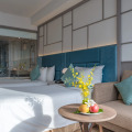 Seaesta Nha Trang Hotel Hotel