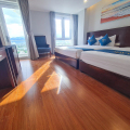 Navy Hotel Nha Trang
