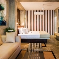 Taru Villas-Lake Lodge