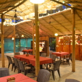 Artisan Resort And Cafe Hotel