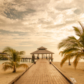 Kihaa Maldives