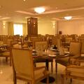Araliya Green City