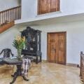 Thambili House By Edwards Collection