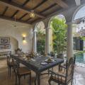 Thambili House By Edwards Collection