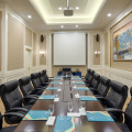 Vinpearl Condotel Beachfront Nha Trang
