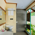 Canareef Resort Maldives