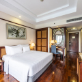 Vinpearl Resort Nha Trang