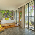 Signature Hotel Nha Trang