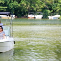 South Lake Resort