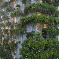 Chicland Hotel Danang