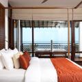 Anantaya Resort & Spa Chilaw