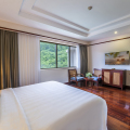Vinpearl Resort Nha Trang