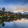 Vinpearl Resort & Spa Nha Trang Bay