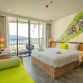 Signature Hotel Nha Trang