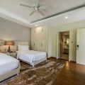 Vinpearl Resort & Spa Nha Trang Bay