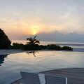 Hondaafushi Island Resort