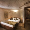 Selfie Cave Hotels Cappadocia - Special Class Boutique-Hotel