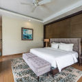 Vinpearl Resort & Spa Nha Trang Bay