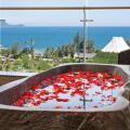 Da Nang Mikazuki Japanese Resorts & Spa